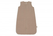 h�l�zs�k  - muslin Bisciut muslin Bisciut